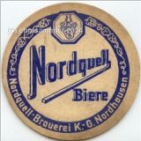 nordhausaktien (12).jpg